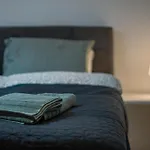 Apartamenty Borek Przy Modrej