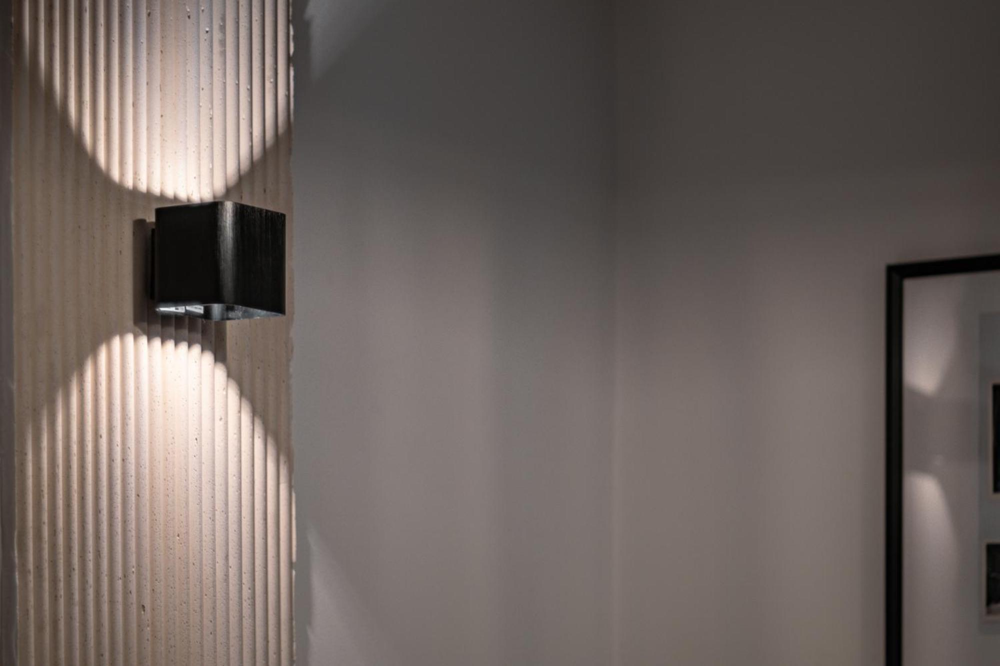 Borek Przy Modrej Apartment *